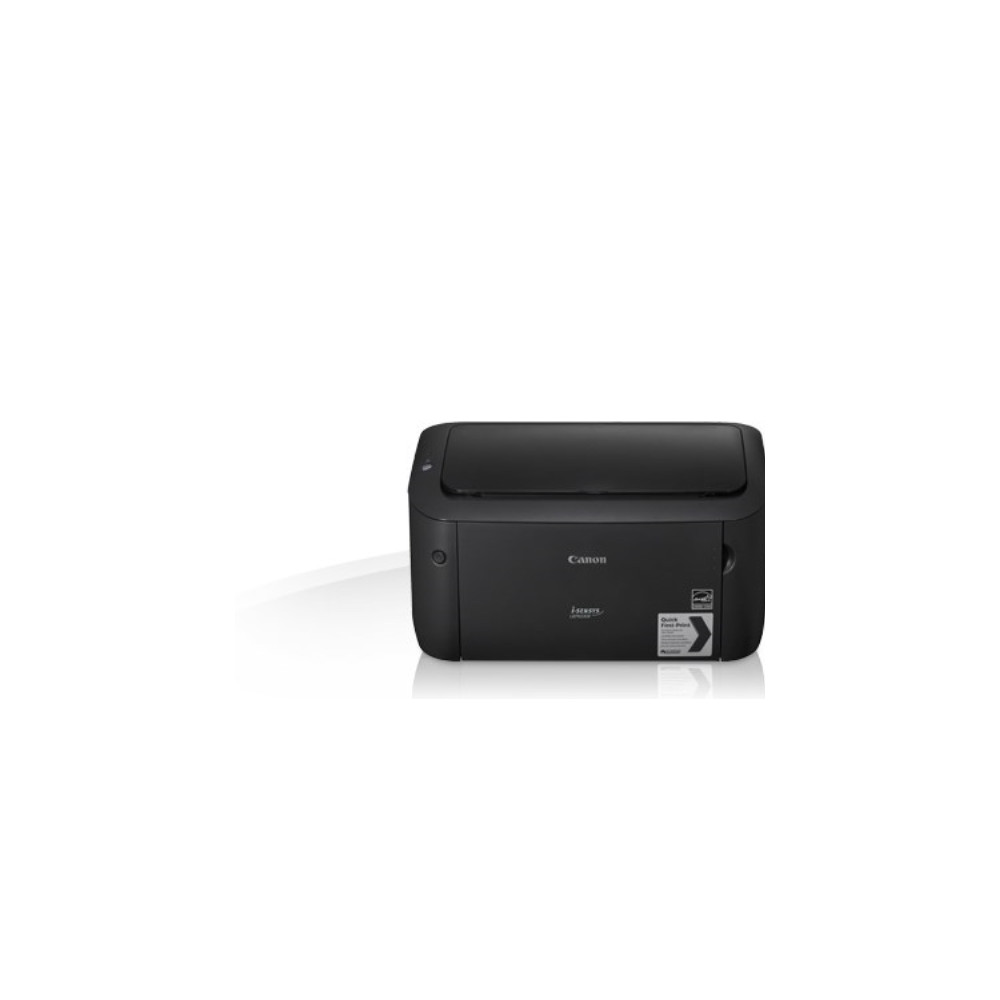 Produktbild för Canon i-SENSYS LBP6030B