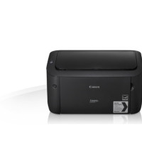 Produktbild för Canon i-SENSYS LBP6030B