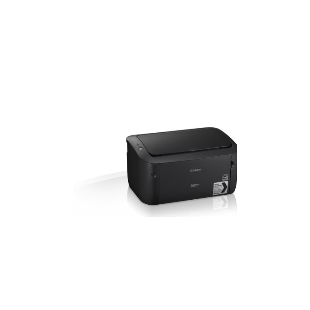 Produktbild för Canon i-SENSYS LBP6030B