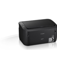 Produktbild för Canon i-SENSYS LBP6030B