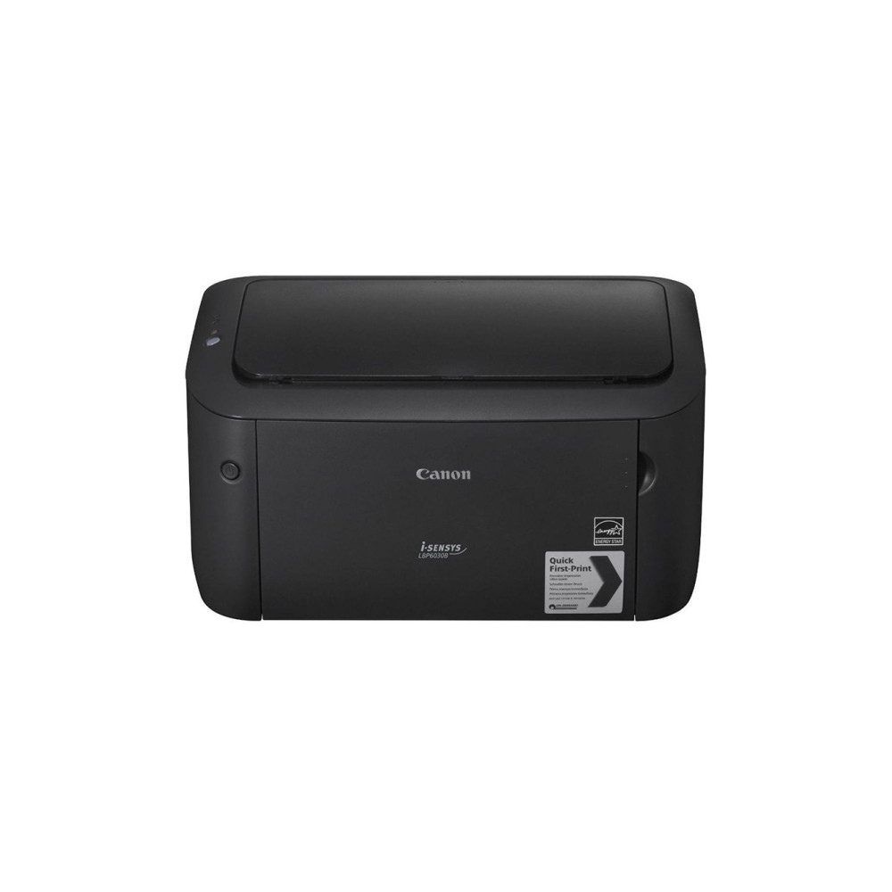 Produktbild för Canon i-SENSYS LBP6030B