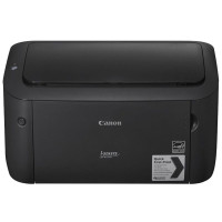 Produktbild för Canon i-SENSYS LBP6030B