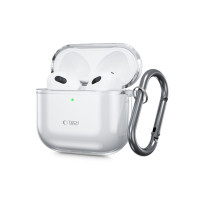 Produktbild för Tech-Protect FLEXAir-skal till Apple AirPods 4