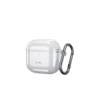 Produktbild för Tech-Protect FLEXAir-skal till Apple AirPods 4