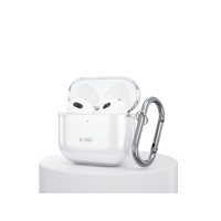 Produktbild för Tech-Protect FLEXAir-skal till Apple AirPods 4