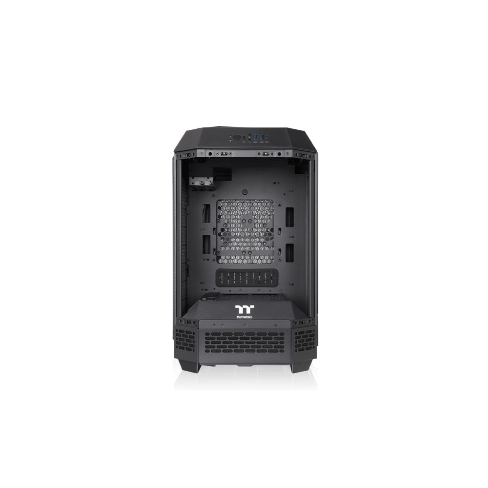 Produktbild för Thermaltake The Tower 250 - MT - mini ITX