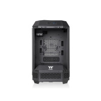 Produktbild för Thermaltake The Tower 250 - MT - mini ITX