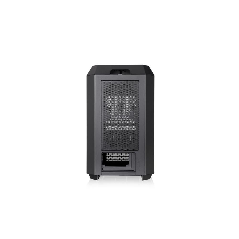 Produktbild för Thermaltake The Tower 250 - MT - mini ITX