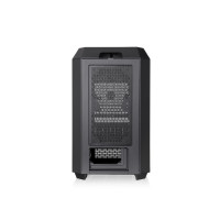 Produktbild för Thermaltake The Tower 250 - MT - mini ITX