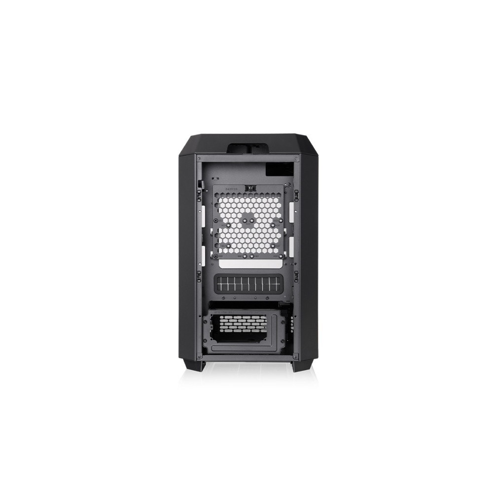 Produktbild för Thermaltake The Tower 250 - MT - mini ITX