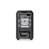 Produktbild för Thermaltake The Tower 250 - MT - mini ITX