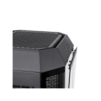 Produktbild för Thermaltake The Tower 250 - MT - mini ITX