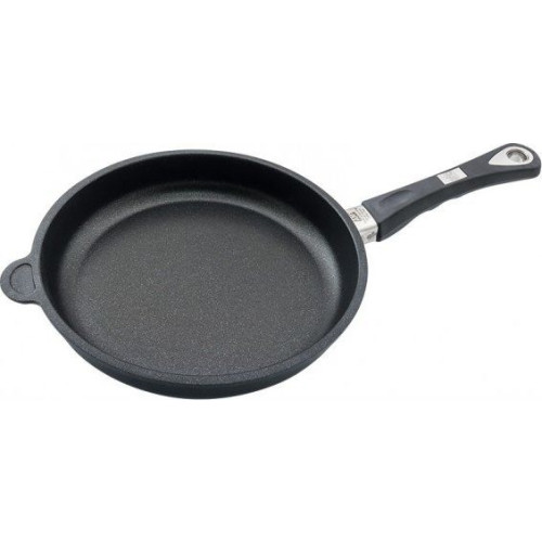 AMT-Gastroguss Icke-induktionskastrull AMT Gastroguss, Ø 26 cm, 5 cm höjd A...