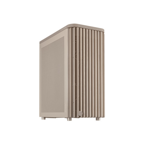 ASUS ASUS ProArt PA401 - Wood Edition - tower - ATX