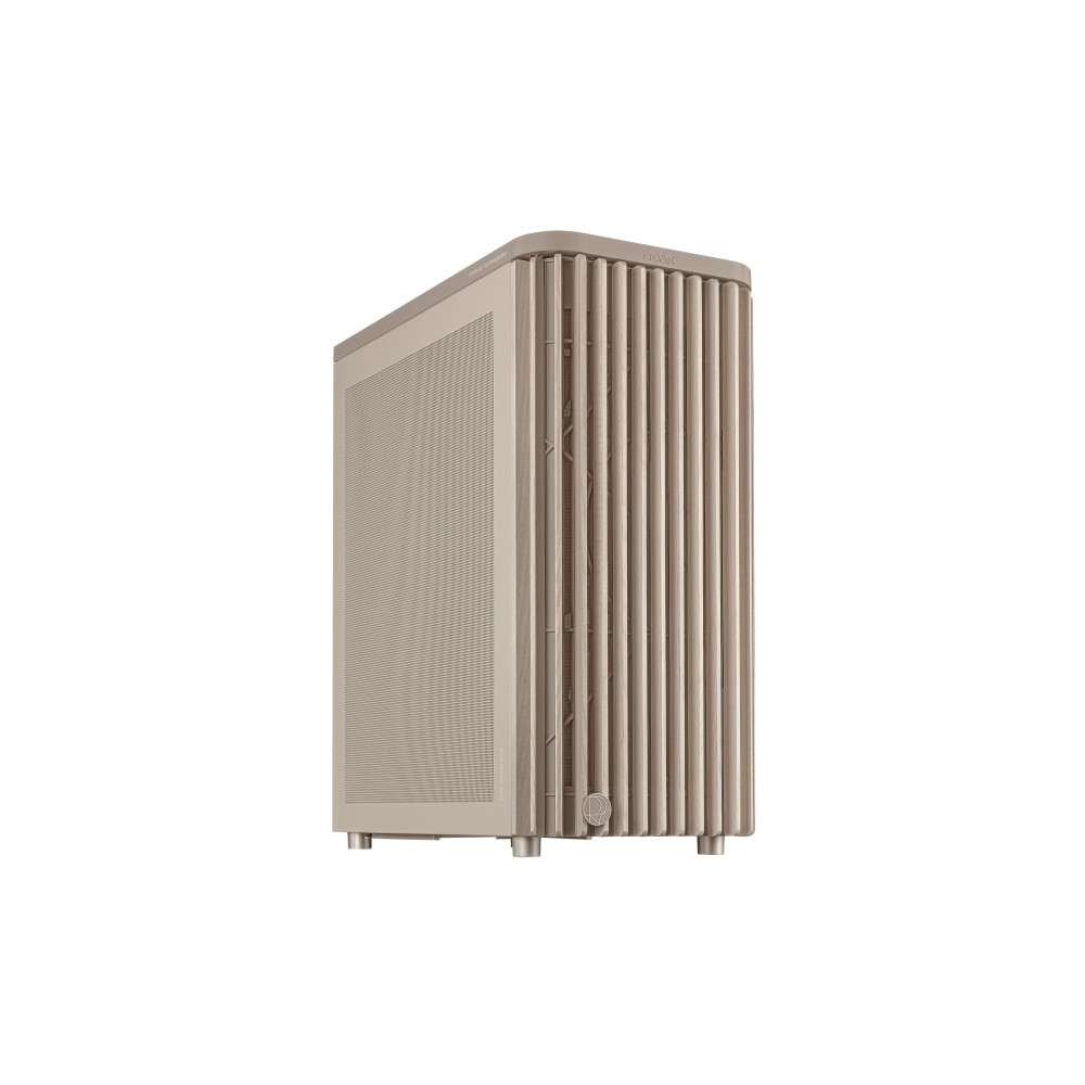 Produktbild för ASUS ProArt PA401 - Wood Edition - tower - ATX