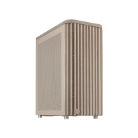 Produktbild för ASUS ProArt PA401 - Wood Edition - tower - ATX