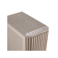 Produktbild för ASUS ProArt PA401 - Wood Edition - tower - ATX