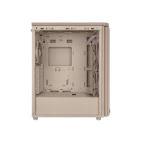 Produktbild för ASUS ProArt PA401 - Wood Edition - tower - ATX