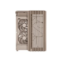 Produktbild för ASUS ProArt PA401 - Wood Edition - tower - ATX