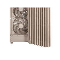 Produktbild för ASUS ProArt PA401 - Wood Edition - tower - ATX