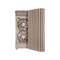 Produktbild för ASUS ProArt PA401 - Wood Edition - tower - ATX