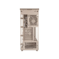 Produktbild för ASUS ProArt PA401 - Wood Edition - tower - ATX