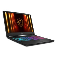 Produktbild för MSI Katana 15 HX – Intel Core i7 – i7-14650HX – 16 GB RAM –...