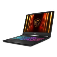 Produktbild för MSI Katana 15 HX – Intel Core i7 – i7-14650HX – 16 GB RAM –...