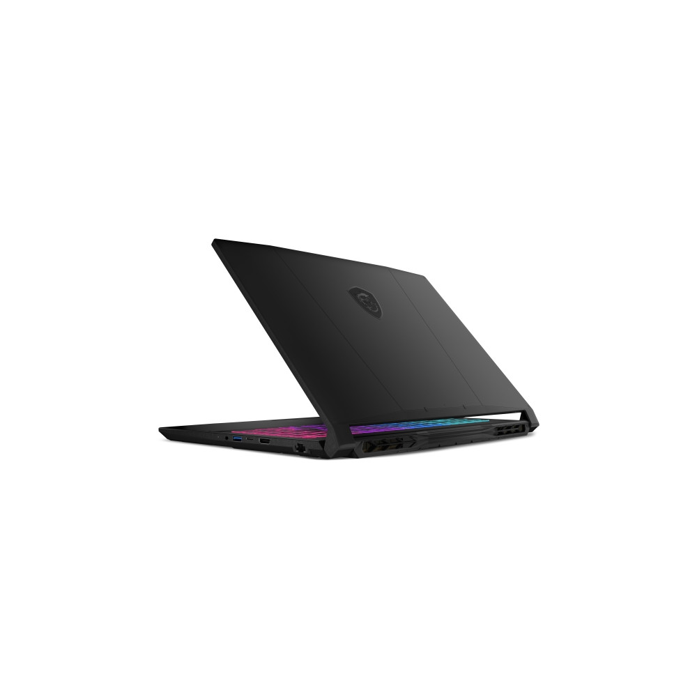 Produktbild för MSI Katana 15 HX – Intel Core i7 – i7-14650HX – 16 GB RAM –...