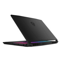 Produktbild för MSI Katana 15 HX – Intel Core i7 – i7-14650HX – 16 GB RAM –...