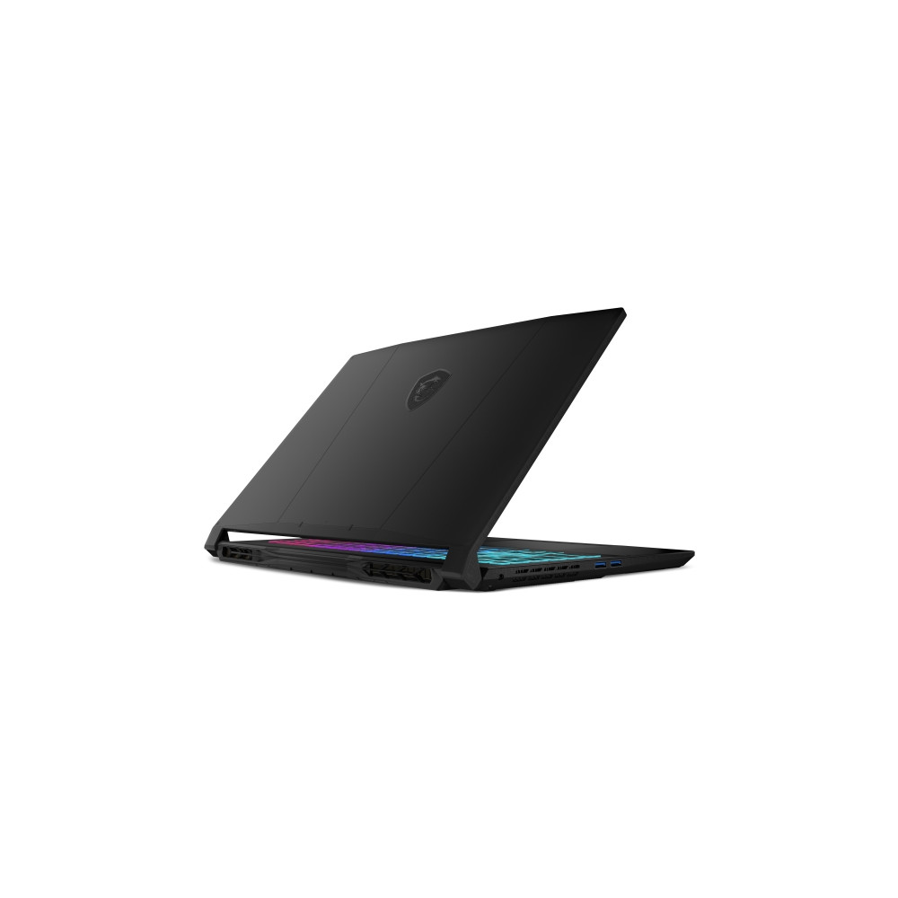 Produktbild för MSI Katana 15 HX – Intel Core i7 – i7-14650HX – 16 GB RAM –...