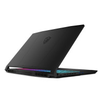 Produktbild för MSI Katana 15 HX – Intel Core i7 – i7-14650HX – 16 GB RAM –...