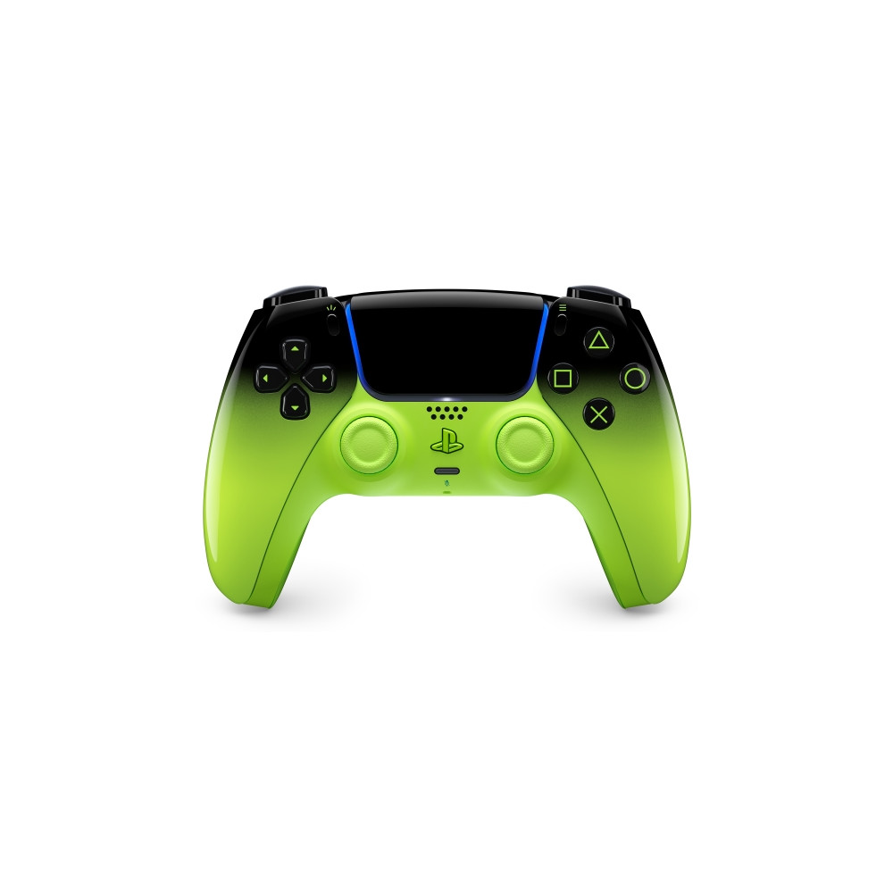 Produktbild för Sony DualSense, Spelplatta, Android, MAC, PC, PlayStation 5,...
