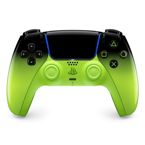 Sony Sony DualSense, Spelplatta, Android, MAC, PC, PlayStation 5,...
