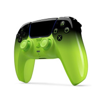 Produktbild för Sony DualSense, Spelplatta, Android, MAC, PC, PlayStation 5,...