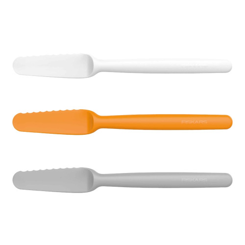 Fiskars Fiskars Functional Form