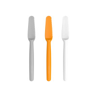 Produktbild för Fiskars Functional Form - breakfast knife