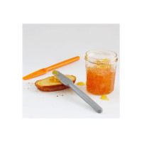 Produktbild för Fiskars Functional Form - breakfast knife