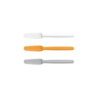 Produktbild för Fiskars Functional Form - breakfast knife