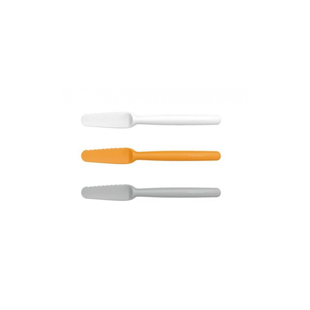 Produktbild för Fiskars Functional Form - breakfast knife