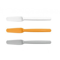 Produktbild för Fiskars Functional Form - breakfast knife