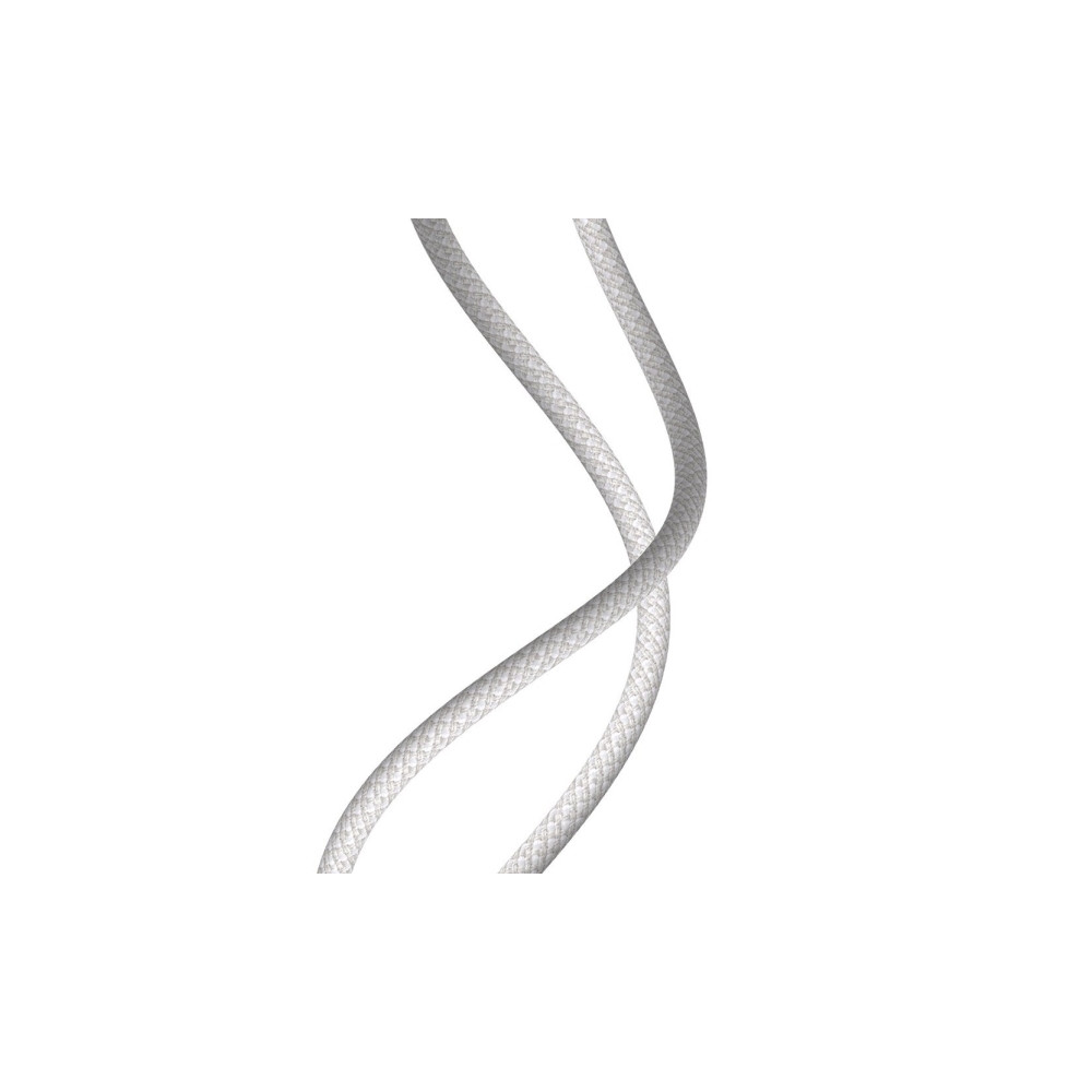 Produktbild för Baseus CATLGD-02, 1 m, Lightning, USB C, Hanstik, Hanstik, H...