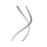 Produktbild för Baseus CATLGD-02, 1 m, Lightning, USB C, Hanstik, Hanstik, H...