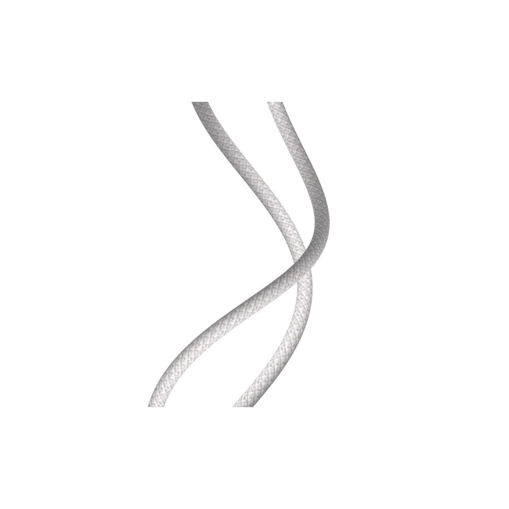 Produktbild för Baseus CATLGD-02, 1 m, Lightning, USB C, Hanstik, Hanstik, H...