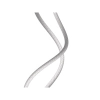 Produktbild för Baseus CATLGD-02, 1 m, Lightning, USB C, Hanstik, Hanstik, H...