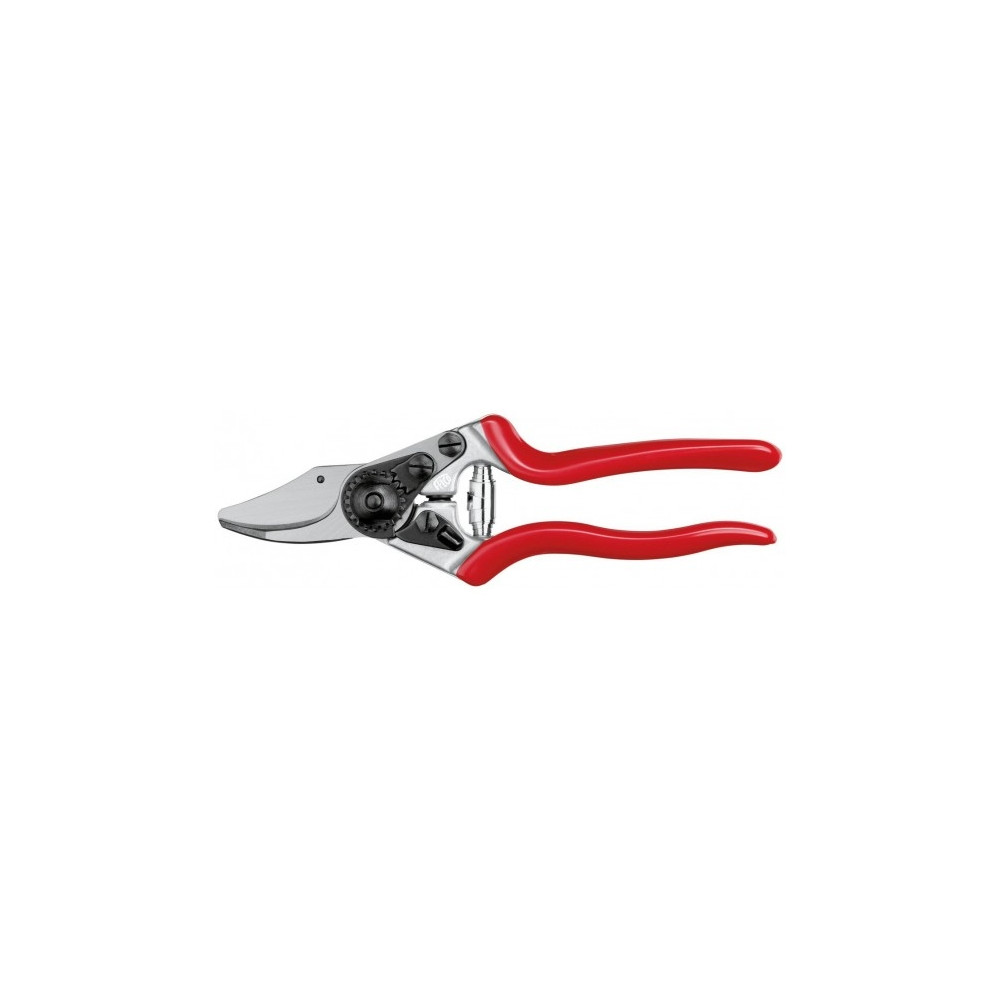 Produktbild för FELCO 6 - pruner