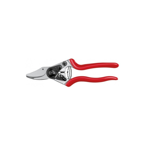 Felco FELCO 6 - pruner