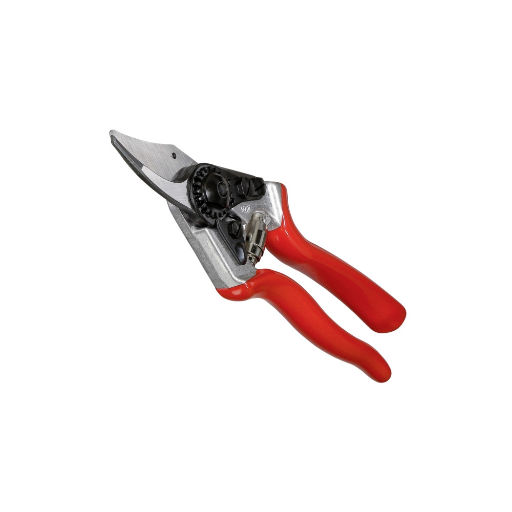 Produktbild för FELCO 6 - pruner