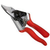 Produktbild för FELCO 6 - pruner