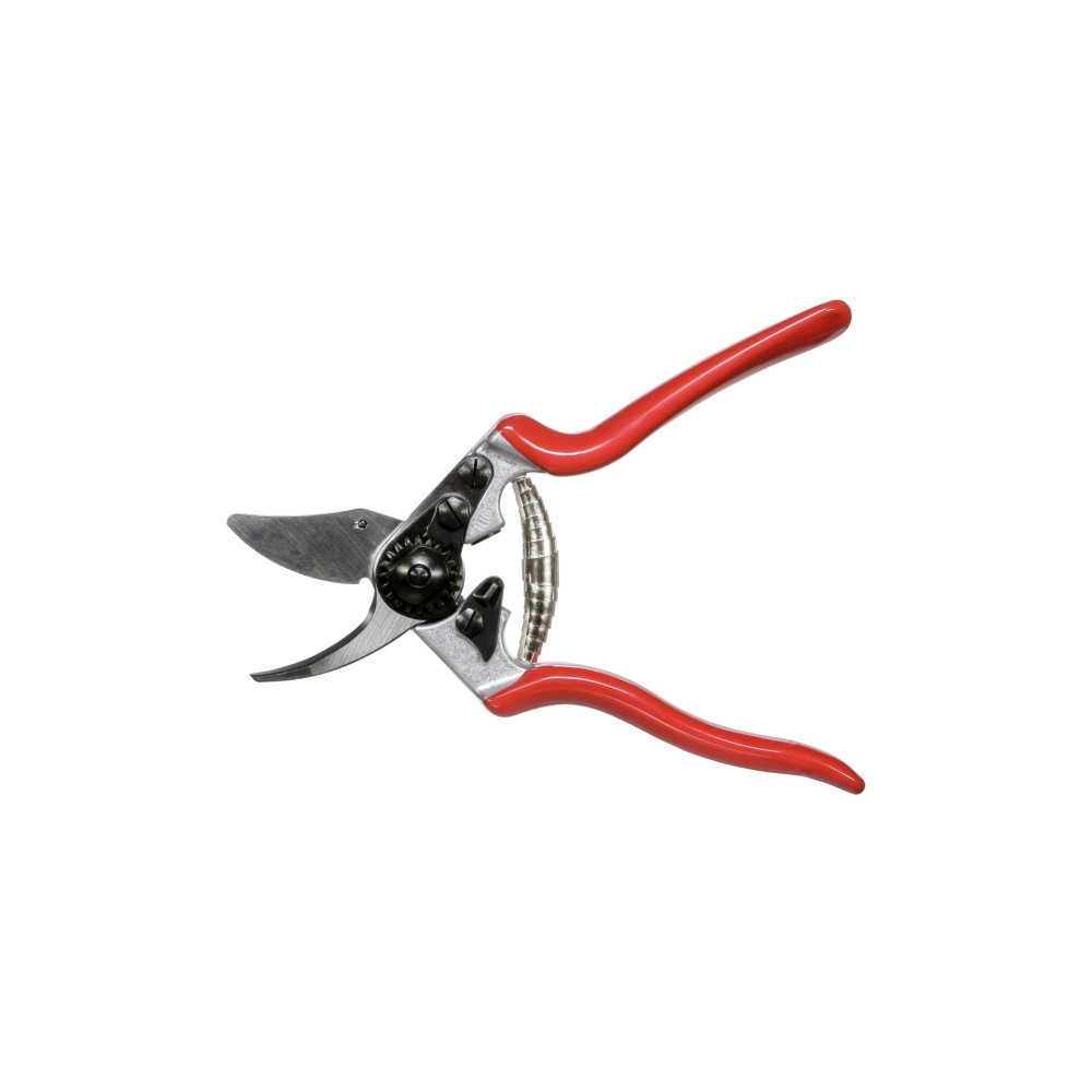Produktbild för FELCO 6 - pruner